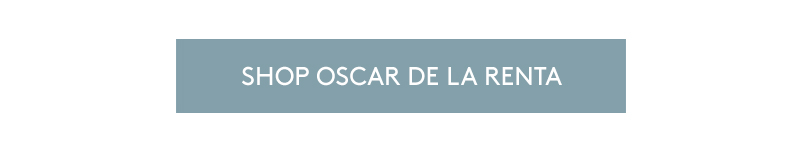 Oscar de la Renta