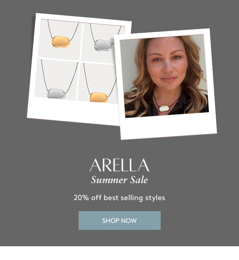 ARELLA