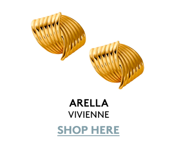 VIVIENNE