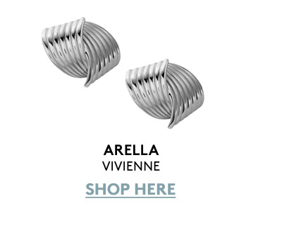 VIVIENNE