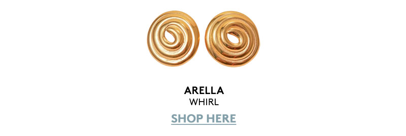 WHIRL