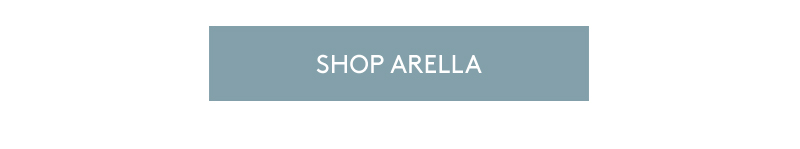 ARELLA