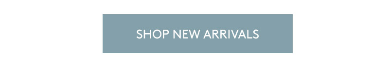Shop New Arrivals