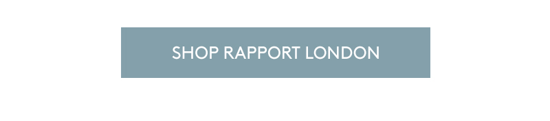  Shop Rapport London