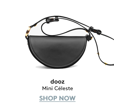 dooz Mini Céleste
