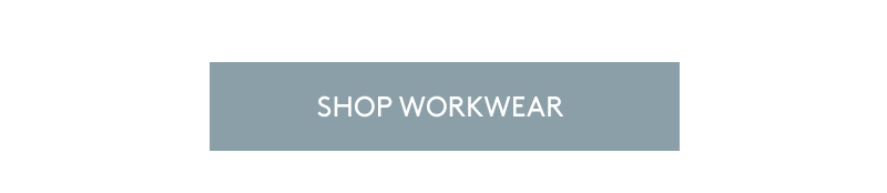 Work Wear