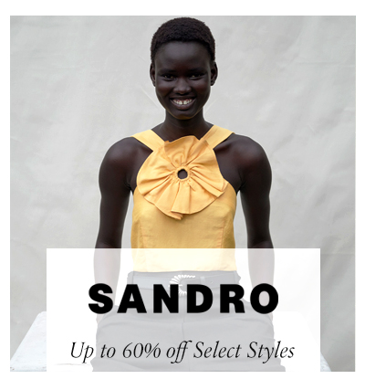 Sandro