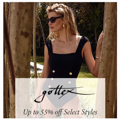gottex