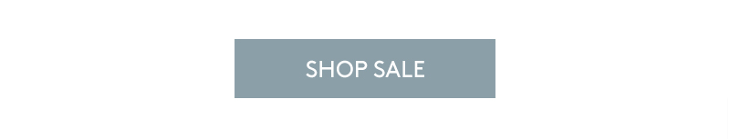 Sales