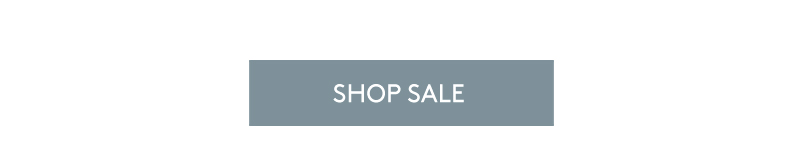SHOP SALE