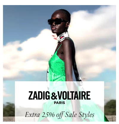 zadig-et-voltaire