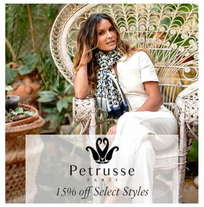 petrusse
