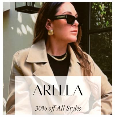 arella