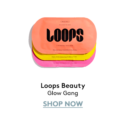 Glow Gang