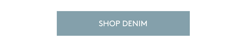 SHOP DENIM