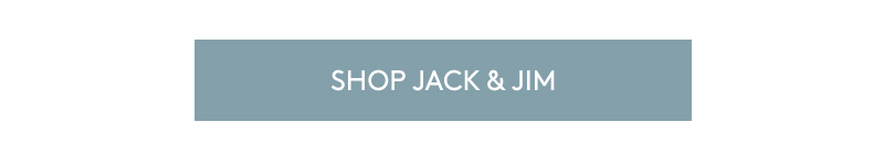 Shop Jack & Jim