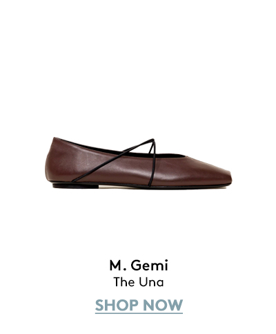 The Una