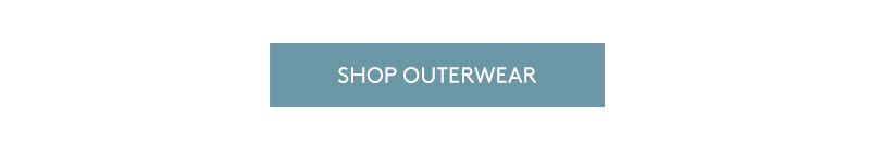 Shop Outerwear