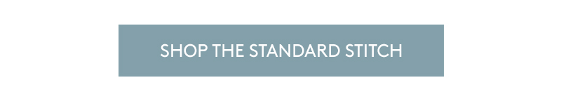 Shop The Standard Stitch