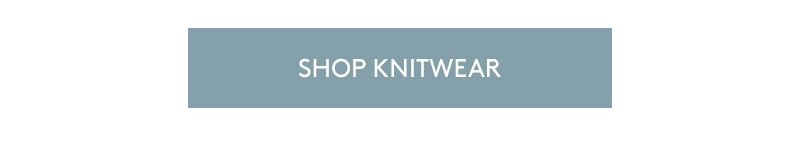 Shop Knitwear