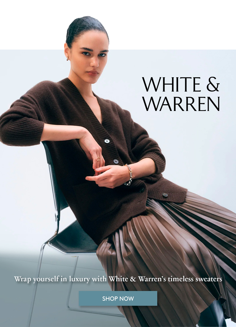 White & Warren