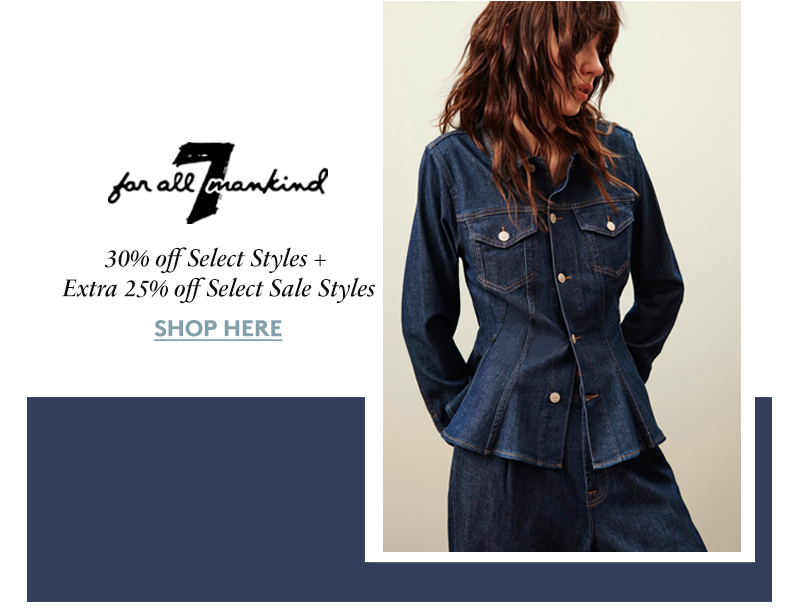 7-for-all-mankind