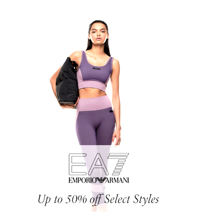 EA7
