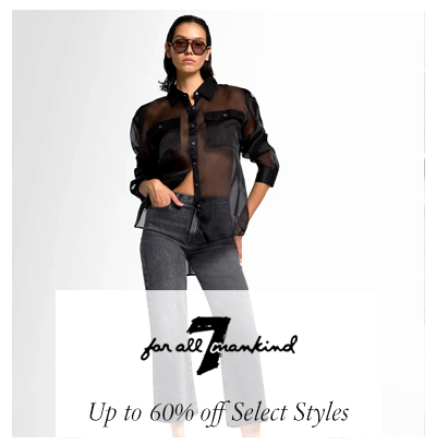 7 for all Mankind