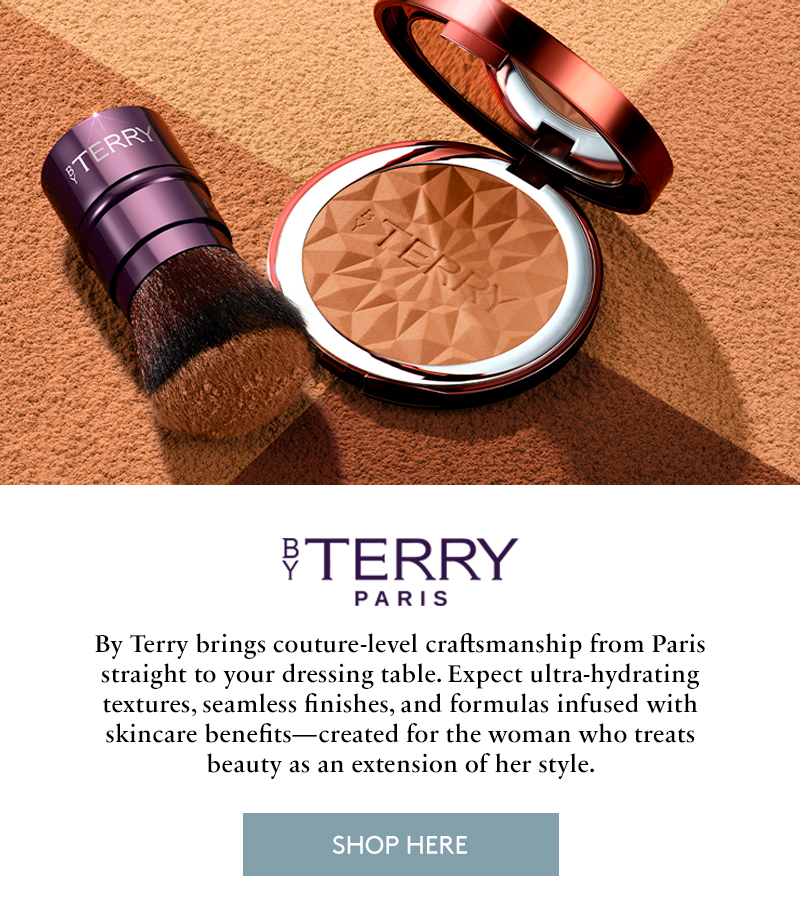 By Terry