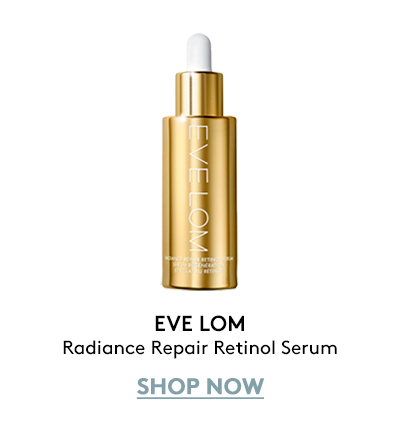 Radiance Repair Retinol Serum