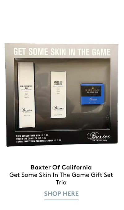 baxter-of-california