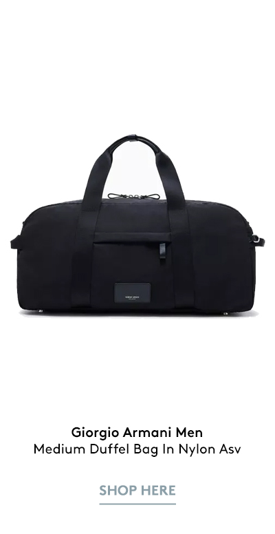 armani-men