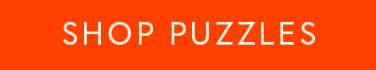 Ordinary Habit Puzzle Collection