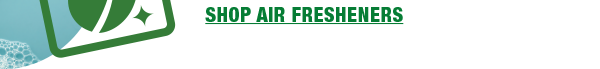 Shop Air Fresheners