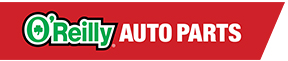 O'Reilly Auto Parts