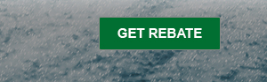 GET REBATE