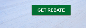 GET REBATE