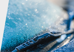 De-Icers