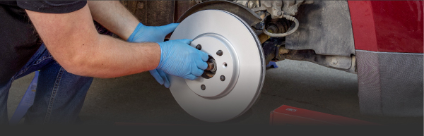 Brakes