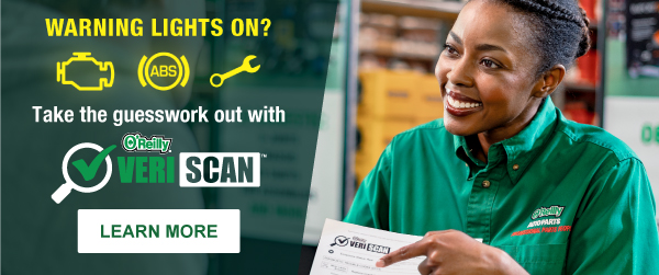 Does your  Repair Require a Special Tool?Save money and do the repair right with our Loaner Tool Program. LEARN MORE