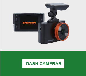 Dash Cameras