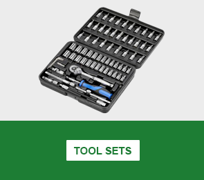 Tool Sets