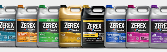 Super Start Batteries: Power. Performance. Reliability. SHOP SUPTER START BATTERIES