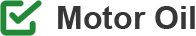 Motor Oil