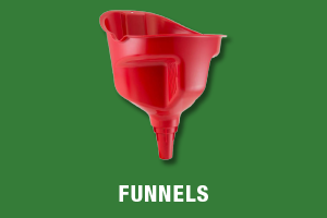 Funnels