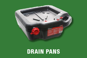 https://www.oreillyauto.com/shop/b/tools---equipment/oil---lube-tools/drip---drain-pans/69c8d73c96f6