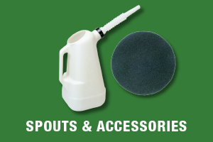 Spouts & Accessories