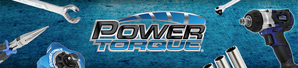 Power Torque