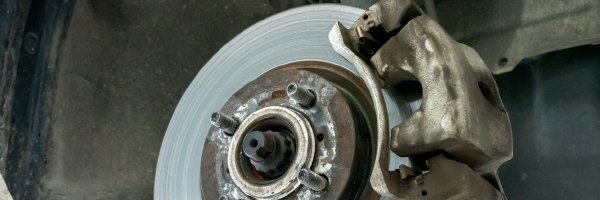 Braking System