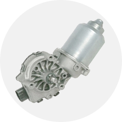 Shop Motors, Switches, & Sensors